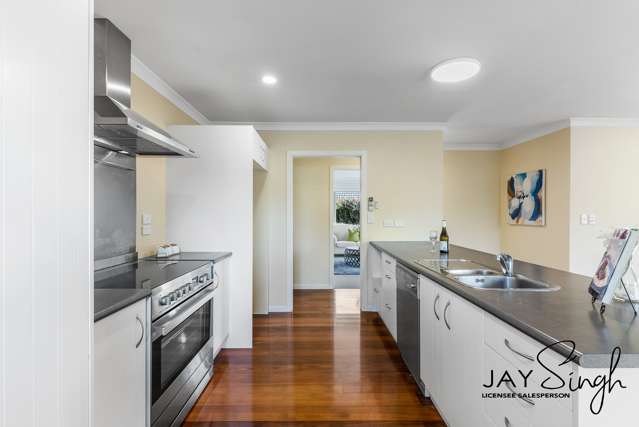 33 Monument Road Clevedon_4