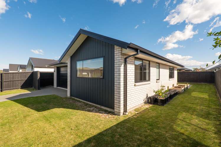 19 Lochhead Avenue Halswell_19