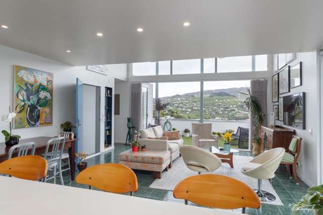 40B Pitt Street 1365_2