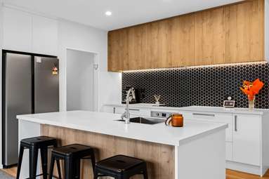 28 Te Hurunui Drive_2