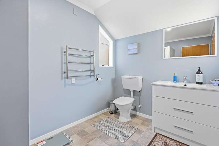 C/35 Eastbourne Street Caversham_10