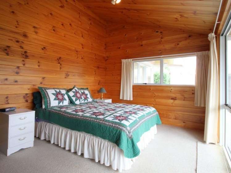 17 El Dorado Ledr Pauanui_9