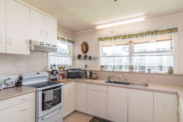 180 Matai Road Raumati Beach_3