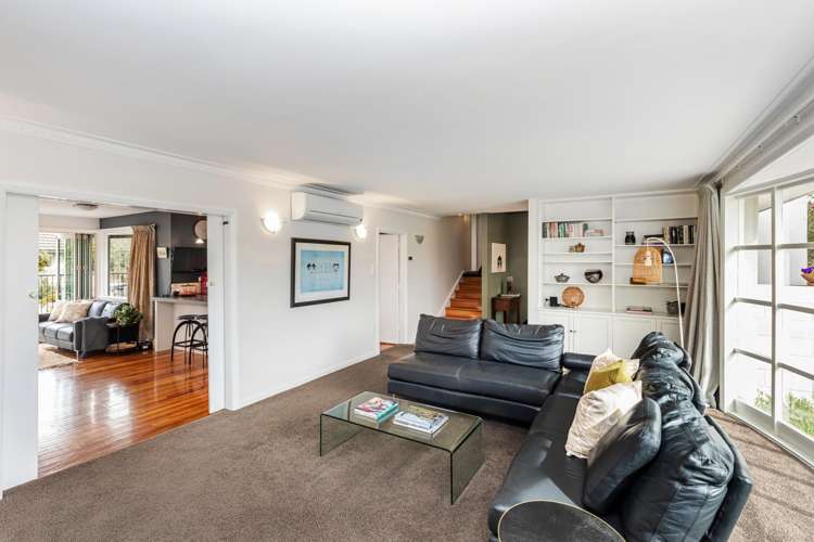 90 Clyde Road Ilam_6