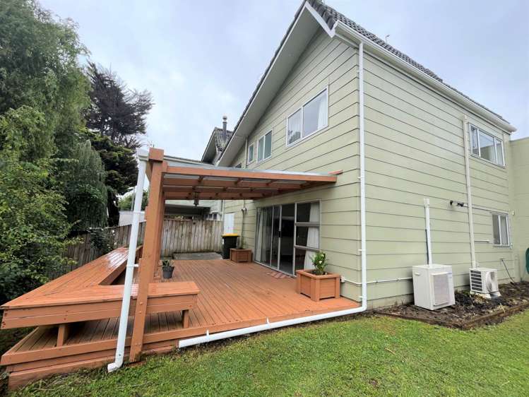 2/329 Pakuranga Road_0