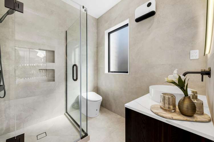 202 Clovelly Road Bucklands Beach_30