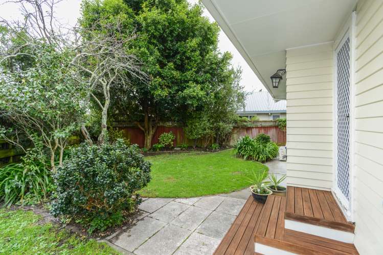 13a Upham Crescent Taradale_14