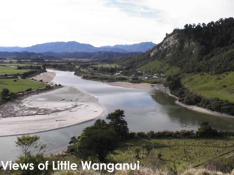 19 Horncastle Crescent Kahurangi National Park_7