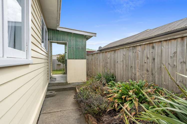 33 Beach Road Richmond_15