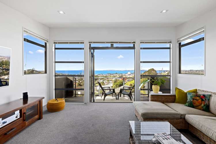 15 Maire Road Orewa_9