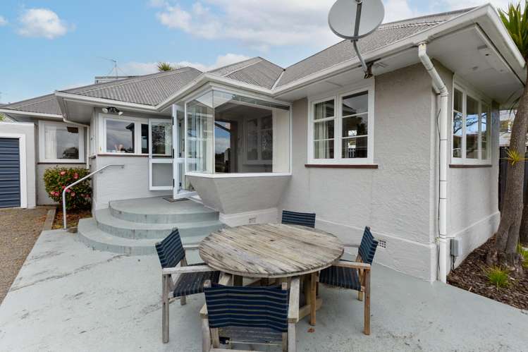 174 Matai Road Raumati Beach_2