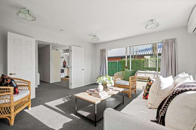 1/50 Division Street Riccarton_4