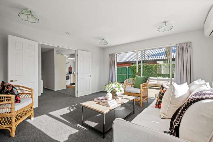 1/50 Division Street Riccarton_3