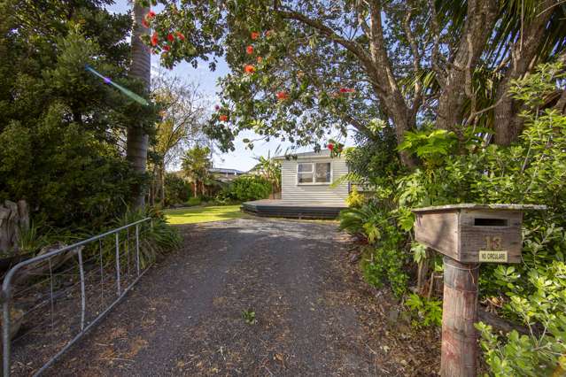 13 Moir Street Mangawhai_4