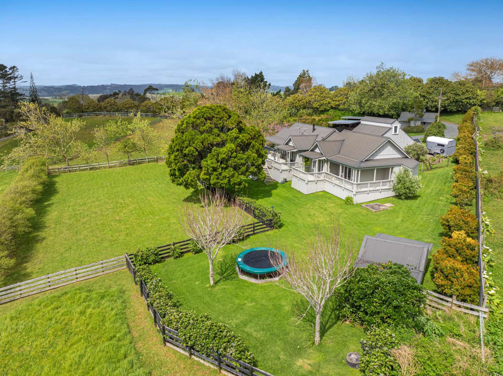 298 Rimmer Road Helensville_0