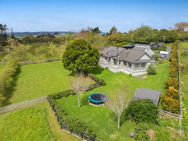 298 Rimmer Road Helensville_1