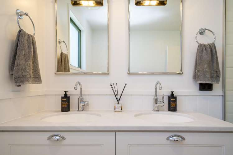 43 Mcdonnell Road Arrowtown_10