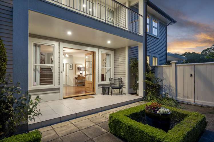 9 Kereru Lane Fendalton_5