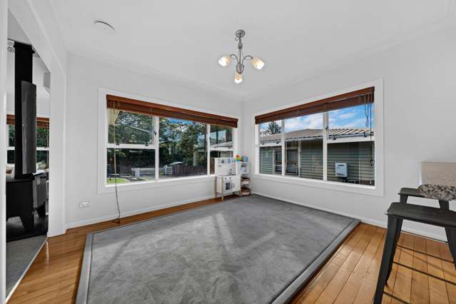 137 Edinburgh Street Pukekohe_3