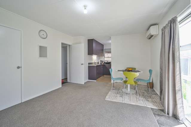 2/912 Saint Aubyn Street East Parkvale_3