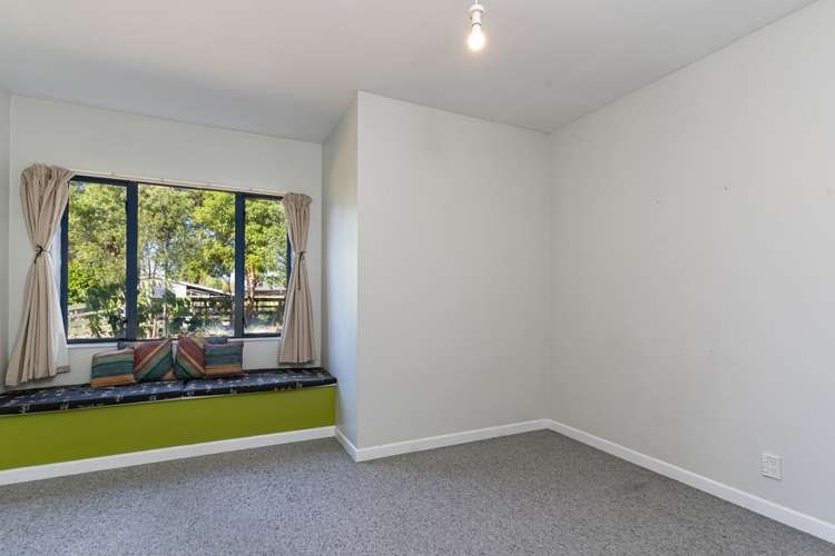 68 South Belt Solway_9