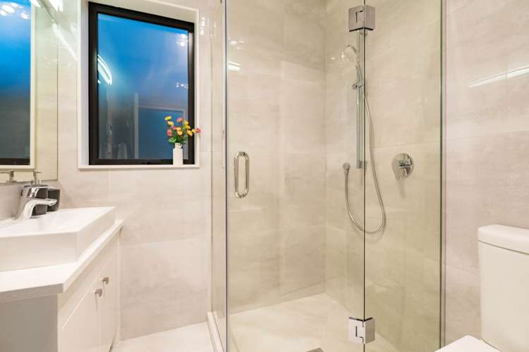 27 Tir Conaill Avenue Flat Bush_12