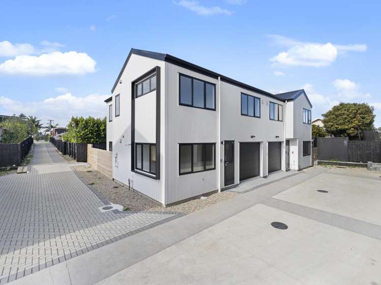 1/113 Beach Road Te Atatu Peninsula_22
