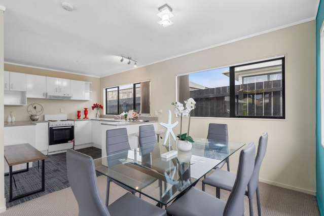 1/25 Oratu Place Manurewa_2