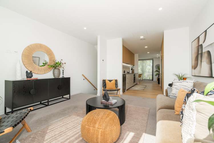 1/247 Cambridge Terrace_3