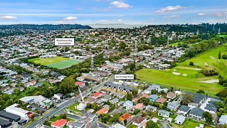 11/103 Portage Road New Lynn_16