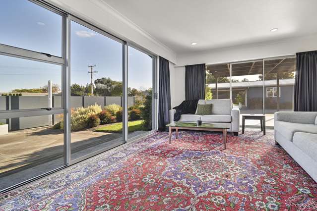 34 McElwee Street Jervoistown_2
