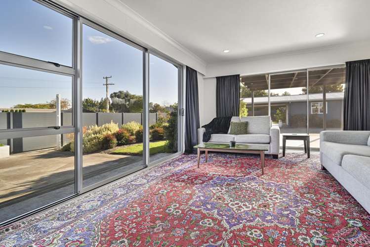 34 McElwee Street Jervoistown_2
