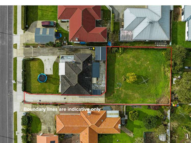 23a Bridge Street Whakatane_19