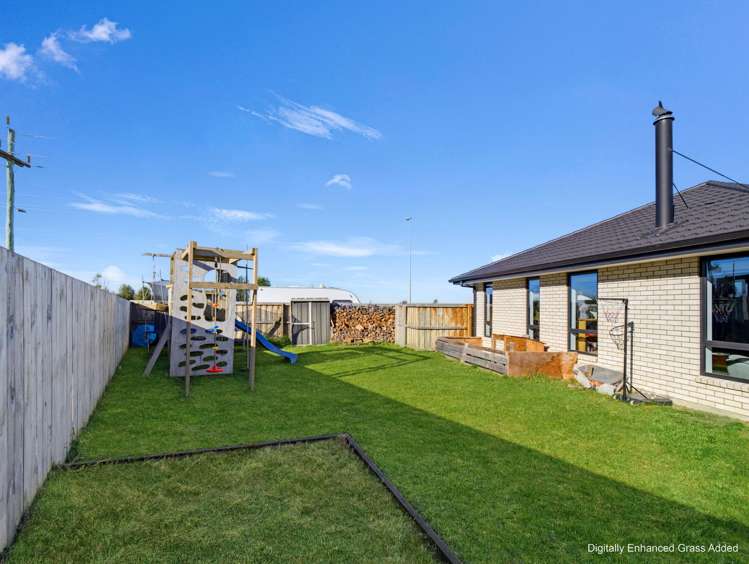 115 Barkers Road Methven_32