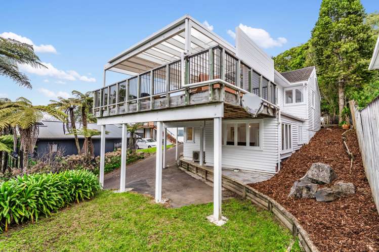 8 Goodall Street Hillsborough_18