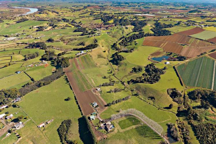 63 Wright Road Pukekohe_47