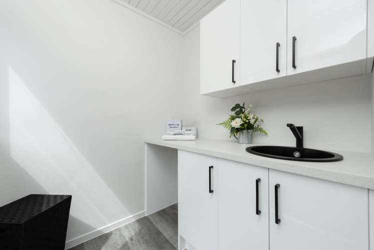 141a Grange Road Otumoetai_5