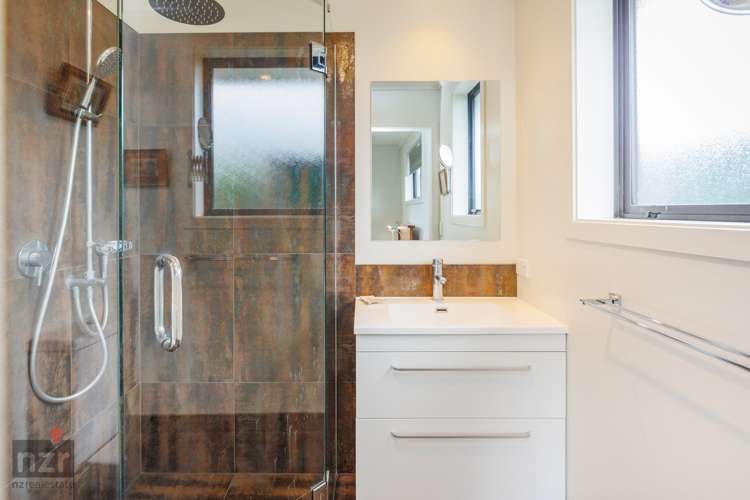 95 Awahuri Road Feilding_7