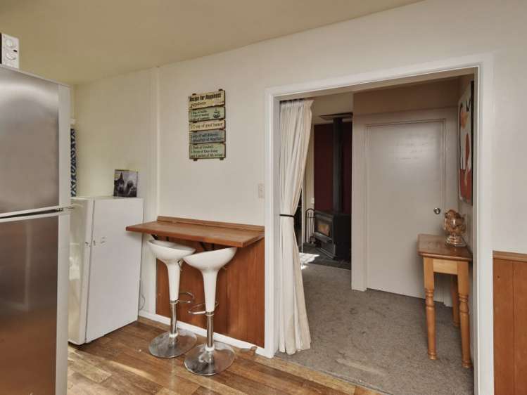 29 Chapman Street Leeston_9