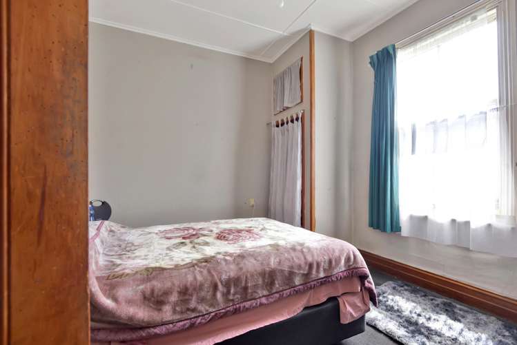 1173 Karahaki Road Waverley_14