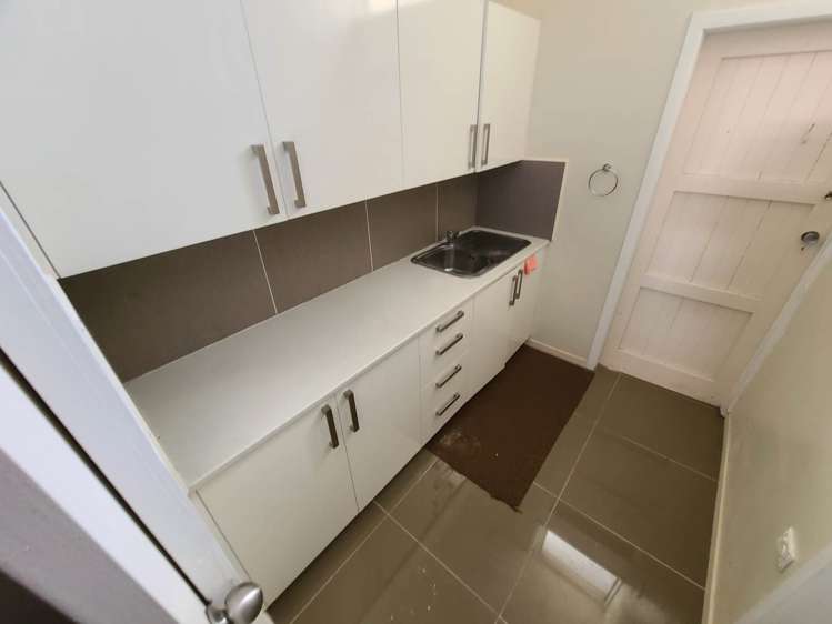 Address withheld Papatoetoe_3