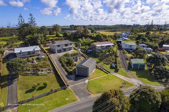 22 Lamb Road Pukenui_2