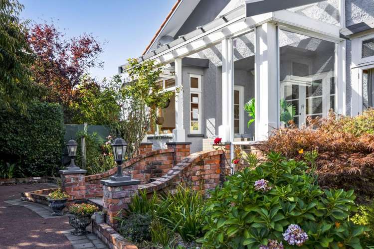 4 Erin Street Hawera_20