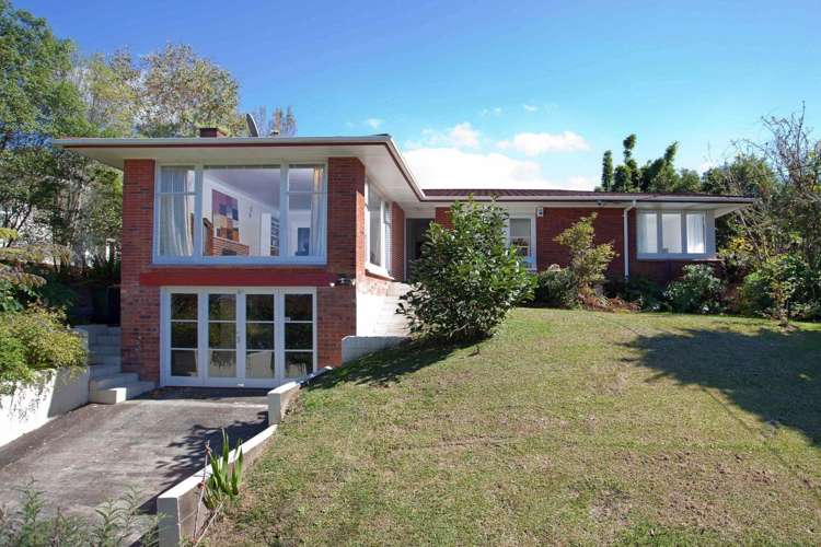 61 Shetland Street Glen Eden_0