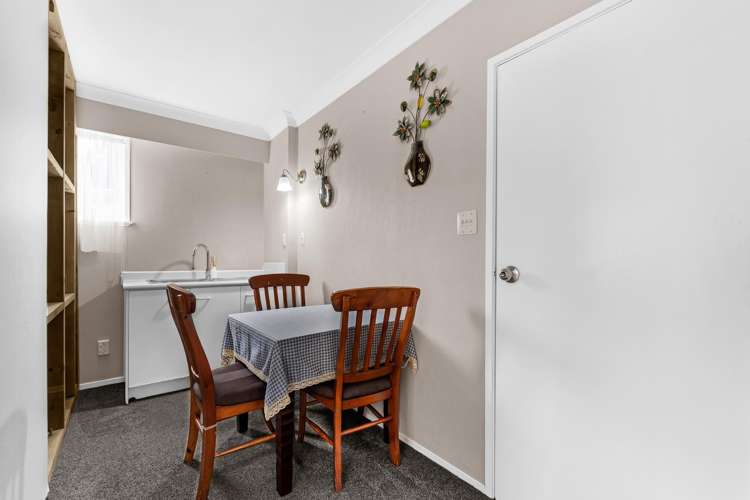 1/59 Glenmore Road Sunnyhills_23