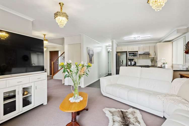 29 Midshipman Court Gulf Harbour_3
