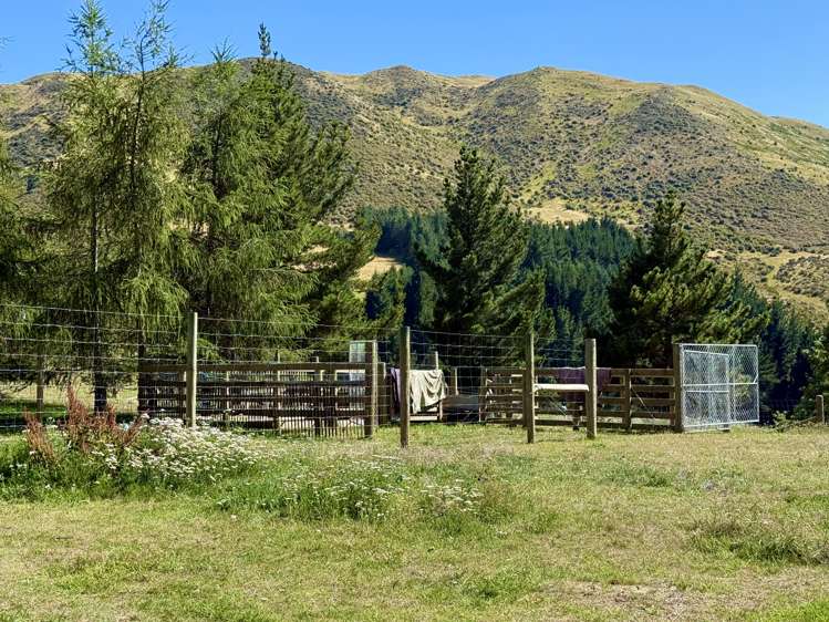 57 Cattle Valley Road Kurow_17