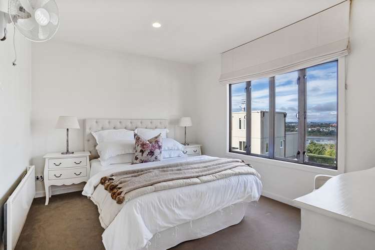 39a Saint Stephens Avenue Parnell_13