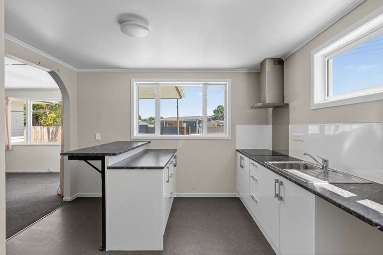 11 Matthews Road Tamarau_9