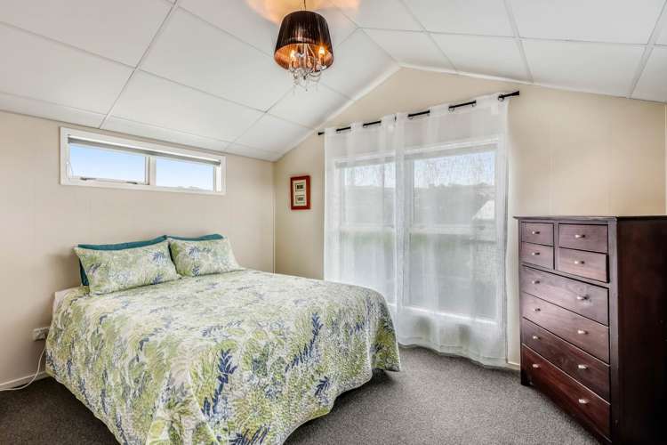 16 Longview Street Mangawhai_9